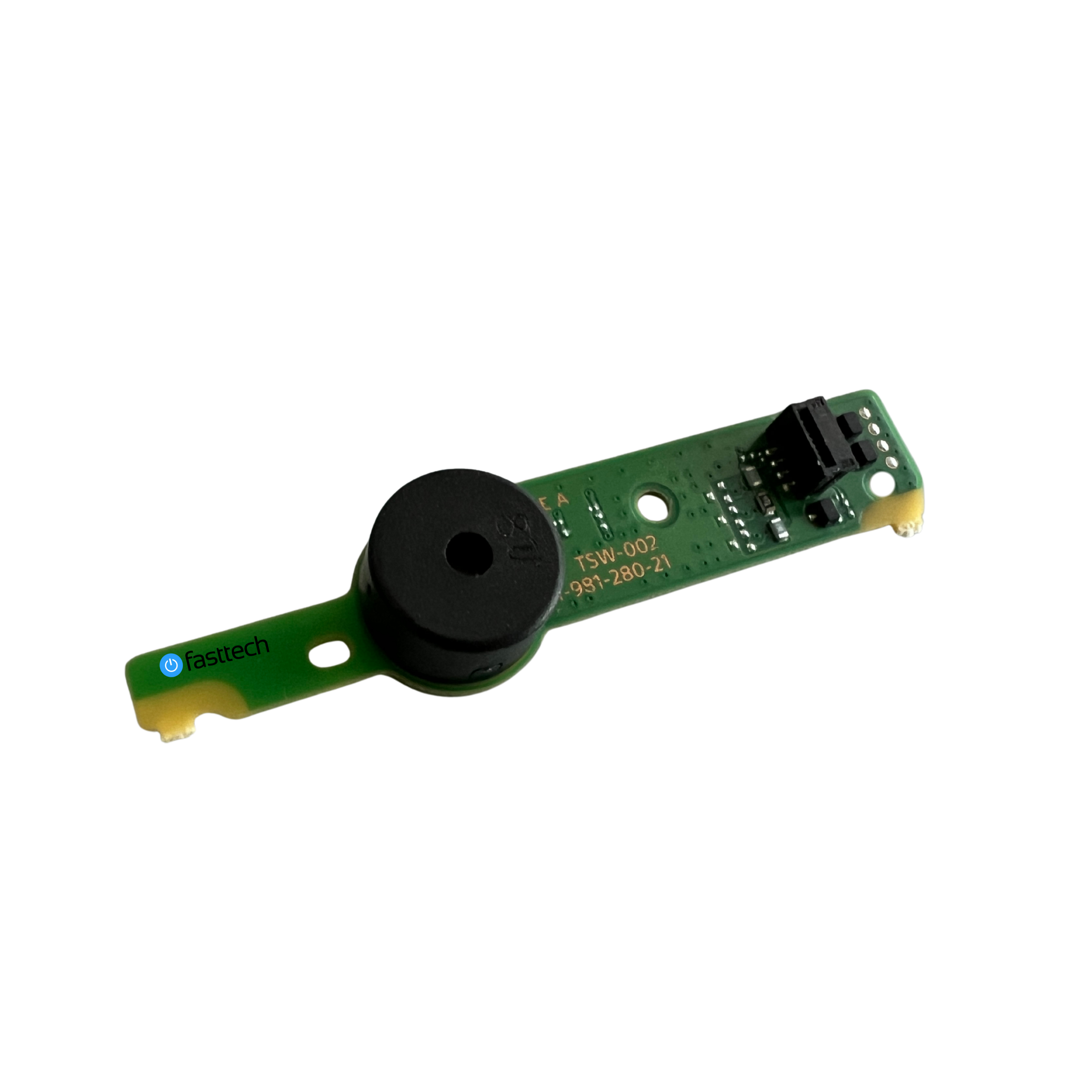 プレイステーション4 PlayStation 4 Slim Power, Eject Button & Speaker Board with Cable